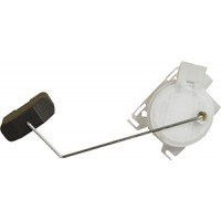 SENSOR DE NÍVEL STRADA PICK-UP GAS