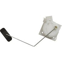 SENSOR DE NÍVEL COURIER 02> TDS GS