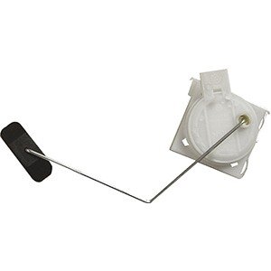 SENSOR DE NÍVEL COURIER 02> TDS GS