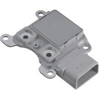 REGULADOR DE VOLTAGEM ESCOR/F1000/RANG/S10