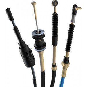 CABO ACELERADOR CORSA1.0>1.6 MPFI 98>