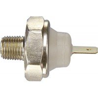INTERRUPTOR DE ÓLEO VW AR TDS/MB SPRINTE
