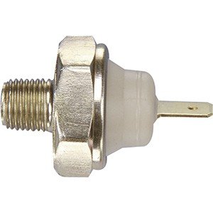 INTERRUPTOR DE ÓLEO VW AR TDS/MB SPRINTE