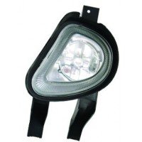 FAROL AUXILIAR CORSA ORIG H3 00>LD