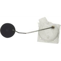 SENSOR DE NÍVEL CORSA 02>TDS GASOL