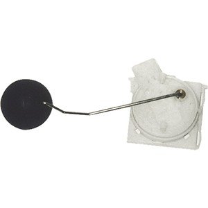 SENSOR DE NÍVEL CORSA 02>TDS GASOL