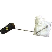 SENSOR DE NÍVEL VECTRA06>ZAFIR/AST