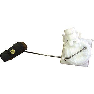 SENSOR DE NÍVEL VECTRA06>ZAFIR/AST