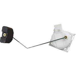 SENSOR DE NÍVEL DOBLO 02>GAS BOSCH
