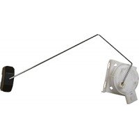 SENSOR DE NÍVEL STILO TDS GAS03>06