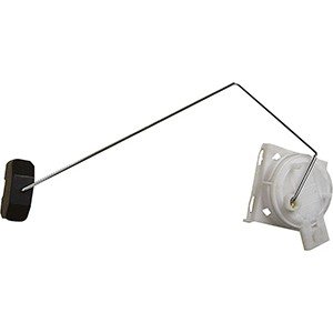 SENSOR DE NÍVEL STILO TDS GAS03>06