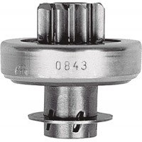 BENDIX PARTIDA CORS/CELT/SCEN/MEGA
