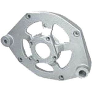 TAMPA DO ALTERNADOR L/A.VOLVO NL10/N12 96>