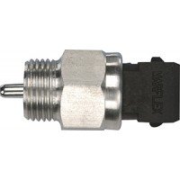 INTERRUPTOR DE RÉ GOL/PARATI/SAV/95>TDS 