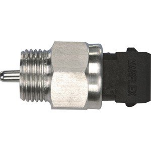 INTERRUPTOR DE RÉ GOL/PARATI/SAV/95>TDS 