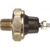 INTERRUPTOR DE ÓLEO MB312/321/1111VW1200