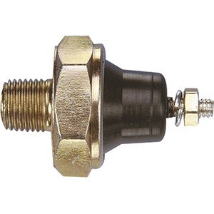 INTERRUPTOR DE ÓLEO MB312/321/1111VW1200