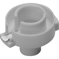 ROTOR DO DISTRIBUIDOR MONZA/KAD/EFI91/96