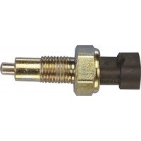 INTERRUPTOR DE RÉ PALIO/UNO/TIP/TEMP/STL