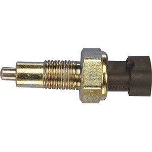 INTERRUPTOR DE RÉ PALIO/UNO/TIP/TEMP/STL