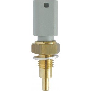 SENSOR DE TEMPERATURA PALIO/MAREA/BRAVA/99>