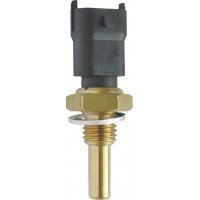 SENSOR DE TEMPERATURA ASTRA/ZAFIRA 1 8/2.0.