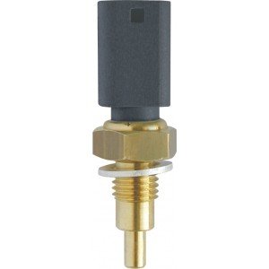 SENSOR DE TEMPERATURA CLIO/SCENIC/MEG/LAGUN