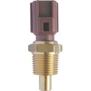 SENSOR DE TEMPERATURA RANGER2 5/EXPLORER>00
