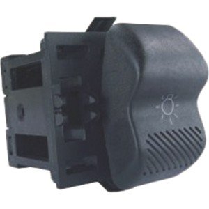 CHAVE DE LUZ GOL G2 98>S/REOS ESPE.