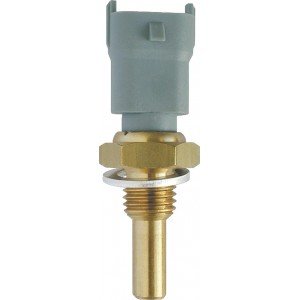 SENSOR DE TEMPERATURA IVECO/VOLVO/VW CAM TD