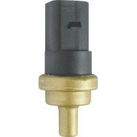 SENSOR DE TEMPERATURA A4 TDS /A6/A8/PASSAT.