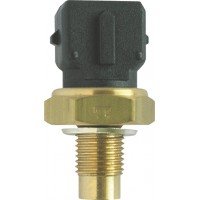 SENSOR DE TEMPERATURA GOL/SAV/PAR.00> EFI