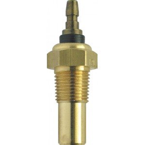 SENSOR DE TEMPERATURA CIVIC 1.3>1.6/ACCOR