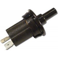 INTERRUPTOR DE PORTA SCANIA 112/113 MBB 89>