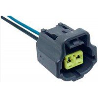 CHICOTE 2 VIAS SENS TEMP.VW/FORD