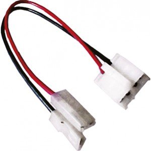 CHICOTE DO REFIL BOMB BOSCH GM/FIAT
