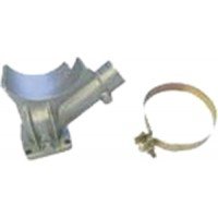 CONJUNTO PARA ALTERNADOR VW CP1702 C/CINTA TD