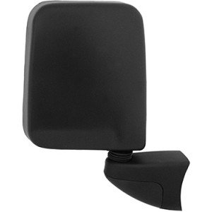 RETROVISOR EXTERNO KOMBI 97>MODERNA LD.