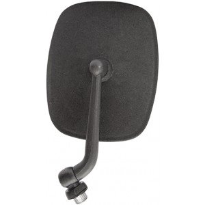 RETROVISOR EXTERNO KOMBI CLIPPER 76/96E