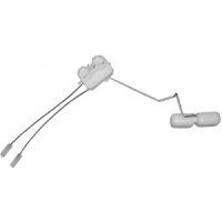 SENSOR DE NÍVEL PALIO/SIEN/WEEK>02