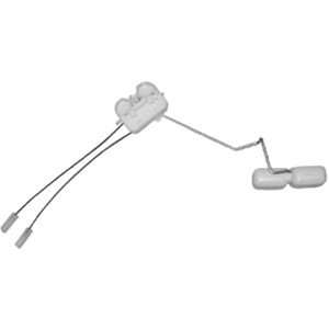 SENSOR DE NÍVEL PALIO/SIEN/WEEK>02