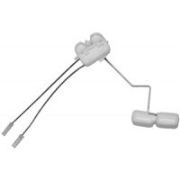 SENSOR DE NÍVEL UNO FIRE/STRA1 5/6