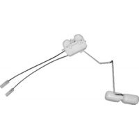 SENSOR DE NÍVEL PALIO/SIENA 96>99G
