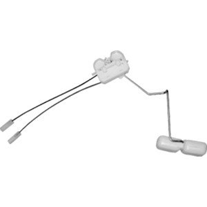 SENSOR DE NÍVEL PALIO/SIENA 96>99G