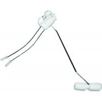 SENSOR DE NÍVEL GOL/PARATI99>TD GS