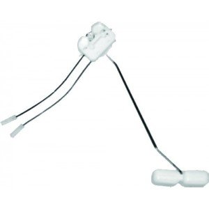 SENSOR DE NÍVEL GOL/PARATI99>TD GS