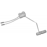 SENSOR DE NÍVEL SAVEIRO1 6>2.0 99>
