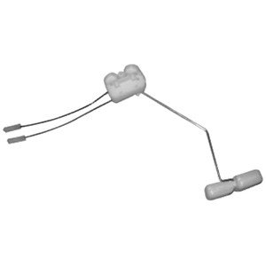 SENSOR DE NÍVEL SAVEIRO1 6>2.0 99>
