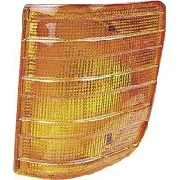 LANTERNA DIANTEIRA MB 88>TODOS MOD.POL.E