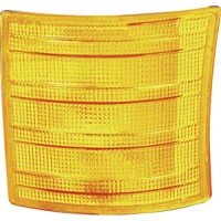 LANTERNA DIANTEIRA MB L709 FRONTAL TODS.